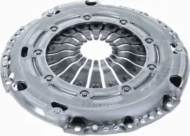 sachs-zestaw-sprzegla-3000-970-073