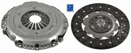 sachs-zestaw-sprzegla-3000-970-071