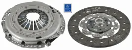 sachs-zestaw-sprzegla-3000-970-042