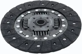 sachs-zestaw-sprzegla-3000-954-494