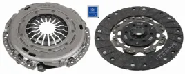 sachs-zestaw-sprzegla-3000-970-018