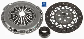 sachs-zestaw-sprzegla-3000-954-489
