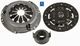 sachs-zestaw-sprzegla-3000-954-445