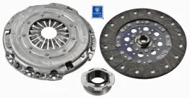 sachs-zestaw-sprzegla-3000-954-427