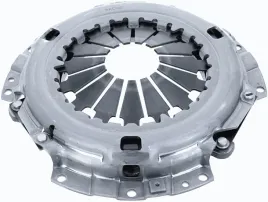 sachs-zestaw-sprzegla-3000-951-869