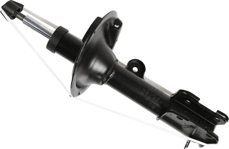 sachs-amortyzator-316-710