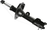 sachs-amortyzator-316-710