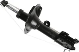 sachs-amortyzator-316-710