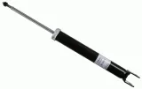 sachs-amortyzator-316-604
