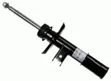 sachs-amortyzator-315-860