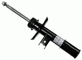 sachs-amortyzator-315-860