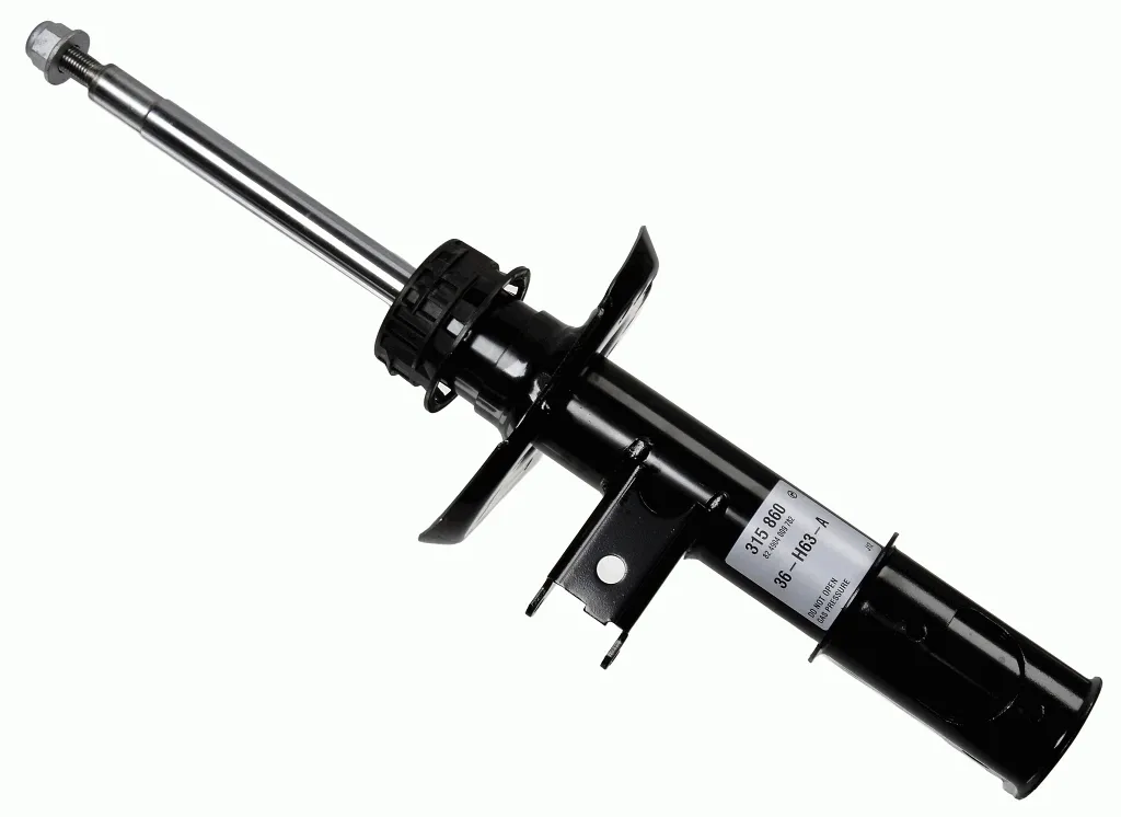 sachs-amortyzator-315-860-stan-nowy