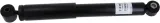 sachs-amortyzator-315-865
