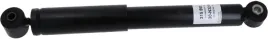 sachs-amortyzator-315-865