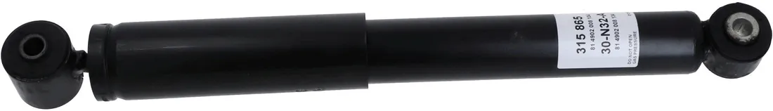 sachs-amortyzator-315-865-stan-nowy