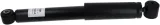 sachs-amortyzator-315-865-stan-nowy
