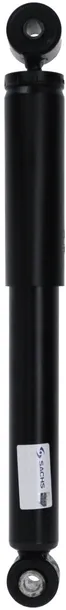 sachs-amortyzator-315-865-producent-czesci-sachs