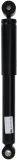 sachs-amortyzator-315-865-producent-czesci-sachs