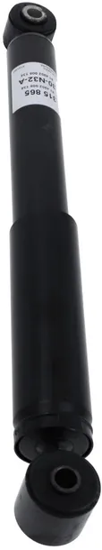 sachs-amortyzator-315-865-typ-samochodu-autobusy-samochody-dostawcze