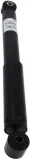 sachs-amortyzator-315-865-typ-samochodu-autobusy-samochody-dostawcze