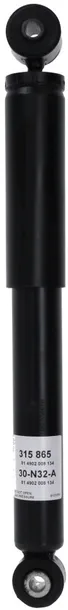 sachs-amortyzator-315-865-jakosc-czesci-zgodnie-z-gvo-q-oryginal-z-logo-producenta-czesci-oem-oes