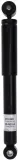 sachs-amortyzator-315-865-jakosc-czesci-zgodnie-z-gvo-q-oryginal-z-logo-producenta-czesci-oem-oes