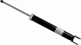 sachs-amortyzator-315-759