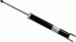 sachs-amortyzator-315-759