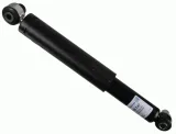 sachs-amortyzator-315-747