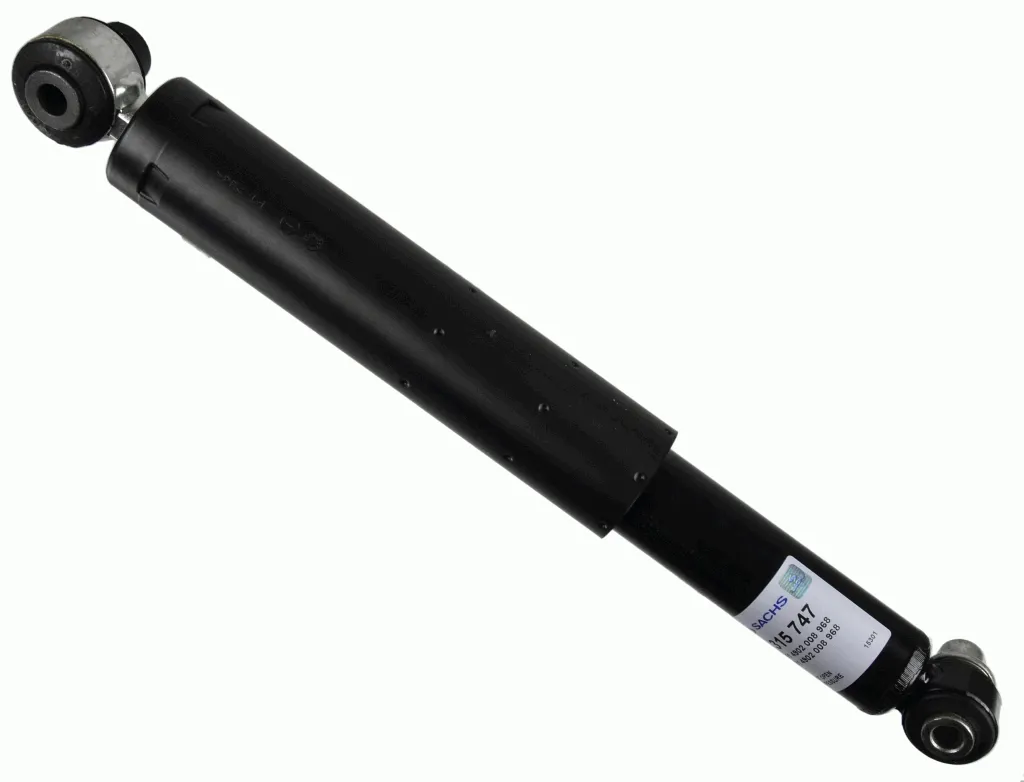 sachs-amortyzator-315-747-stan-nowy