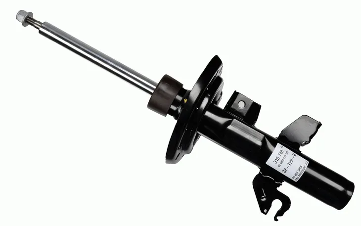 sachs-amortyzator-315-740