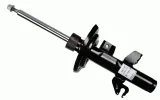 sachs-amortyzator-315-740