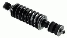 sachs-amortyzator-zawieszenia-kabiny-kierowcy-315-586