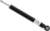 sachs-amortyzator-315-530