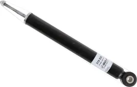 sachs-amortyzator-315-530