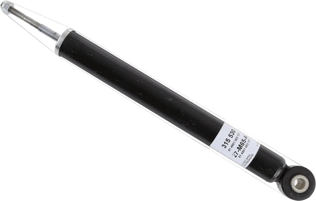 sachs-amortyzator-315-530-stan-nowy