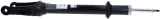 sachs-amortyzator-315-526