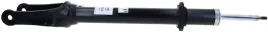 sachs-amortyzator-315-526