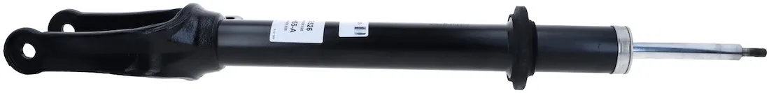 sachs-amortyzator-315-526-stan-nowy