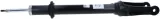 sachs-amortyzator-315-526-stan-nowy
