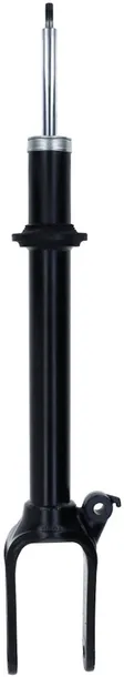 sachs-amortyzator-315-526-producent-czesci-sachs