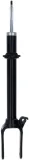 sachs-amortyzator-315-526-producent-czesci-sachs