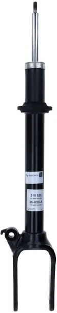 sachs-amortyzator-315-526-typ-samochodu-samochody-osobowe