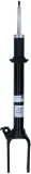 sachs-amortyzator-315-526-typ-samochodu-samochody-osobowe