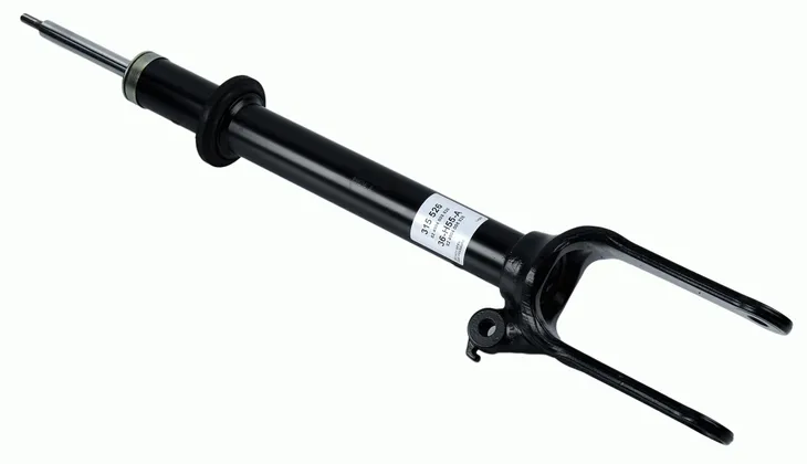 sachs-amortyzator-315-526-jakosc-czesci-zgodnie-z-gvo-q-oryginal-z-logo-producenta-czesci-oem-oes