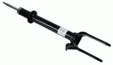 sachs-amortyzator-315-526-jakosc-czesci-zgodnie-z-gvo-q-oryginal-z-logo-producenta-czesci-oem-oes