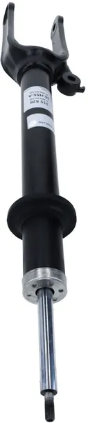sachs-amortyzator-315-526-waga-z-opakowaniem-6-kg