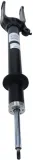 sachs-amortyzator-315-526-waga-z-opakowaniem-6-kg
