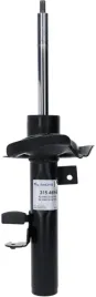 sachs-amortyzator-315-469