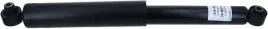 sachs-amortyzator-315-463